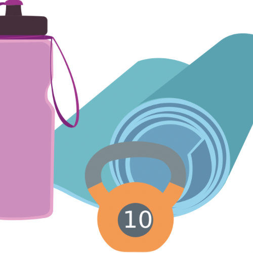 Don’t just “try harder”