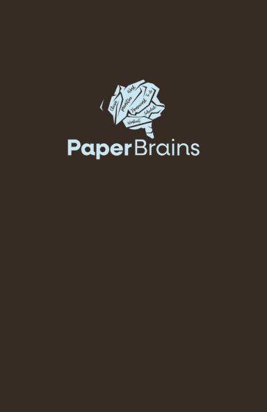 Book Cover Variant Thumbnail