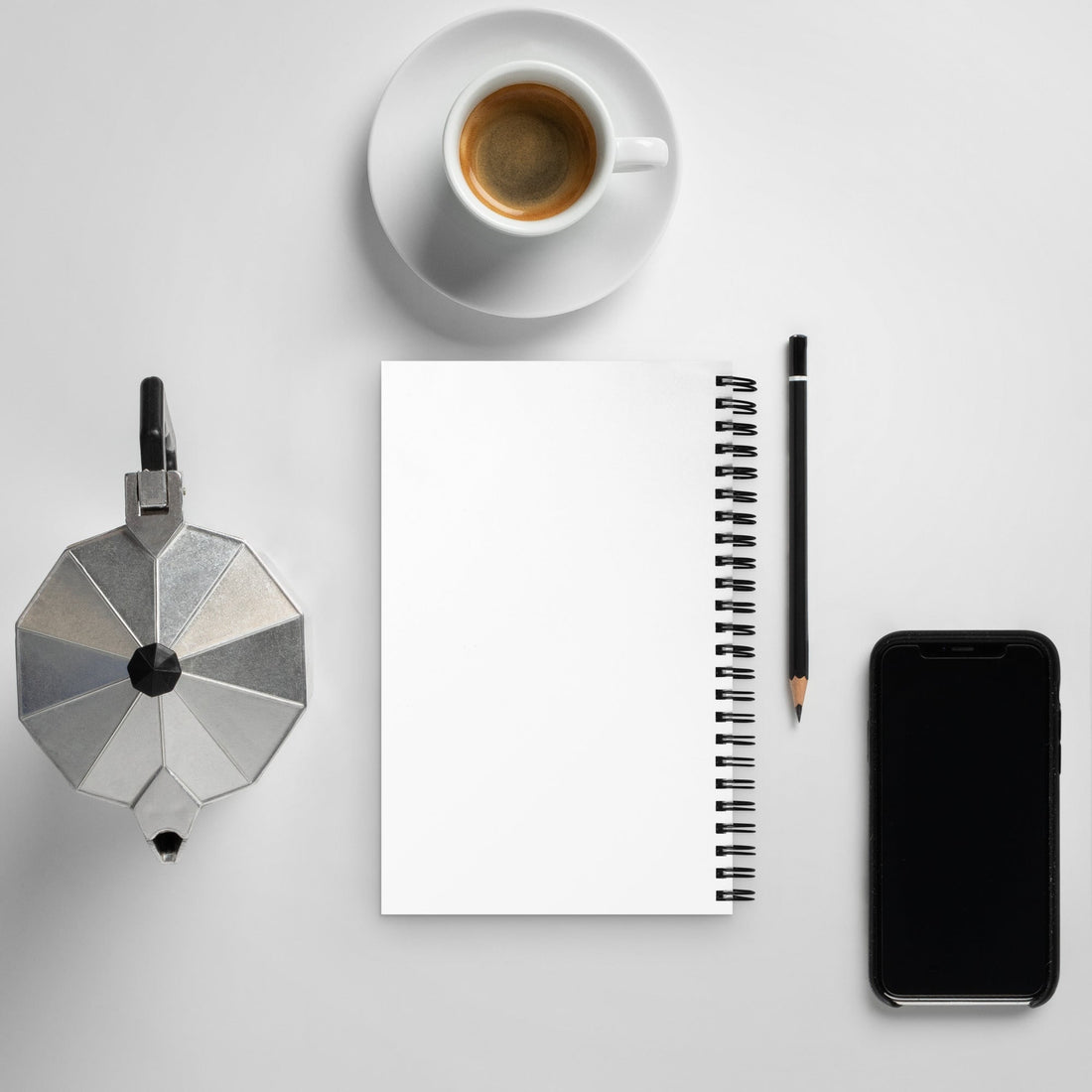 How to Stay Organized as an Entrepreneur