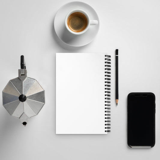 How to Stay Organized as an Entrepreneur