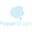 Paper Brains Planners logo